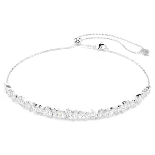 Swarovski 5755905 Girocollo Mesmera SW004533