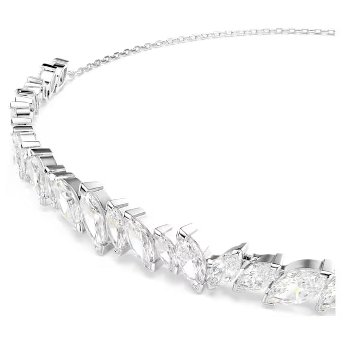 Swarovski 5755905 Girocollo Mesmera SW004533