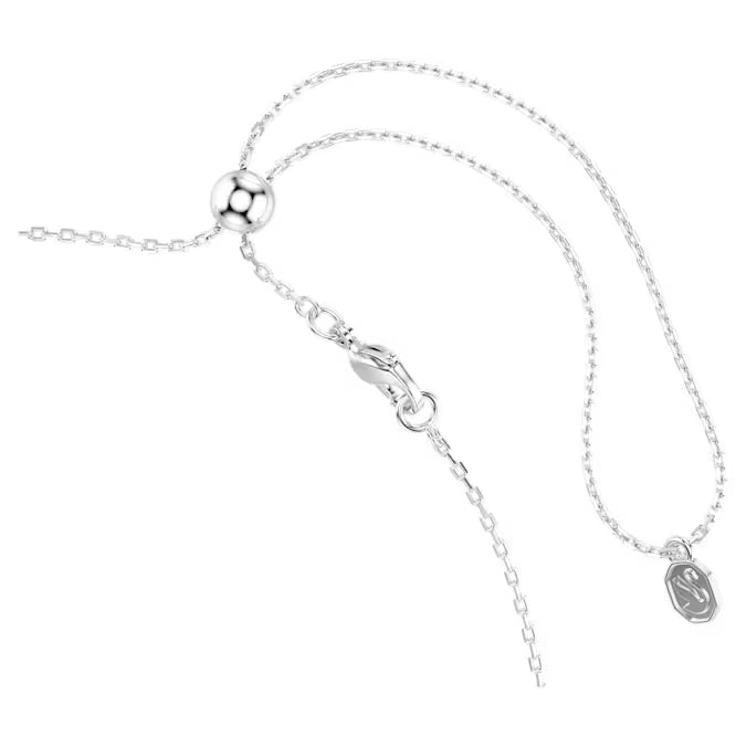 Swarovski 5755905 Girocollo Mesmera SW004533