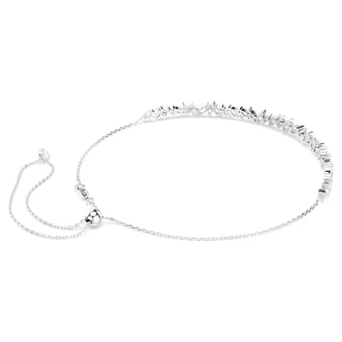 Swarovski 5755905 Girocollo Mesmera SW004533