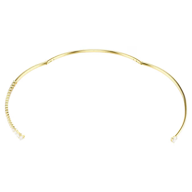 Swarovski 5765175 Girocollo Mesmera Bianco SW004426