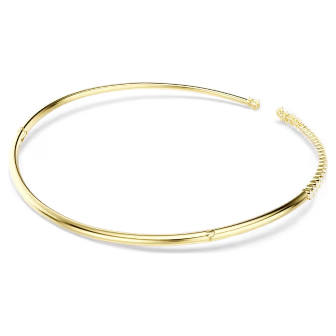 Swarovski 5765320 Girocollo Mesmera taglia M SW004427