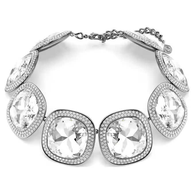 Swarovski 5751551 Girocollo Una Angelic SW004470