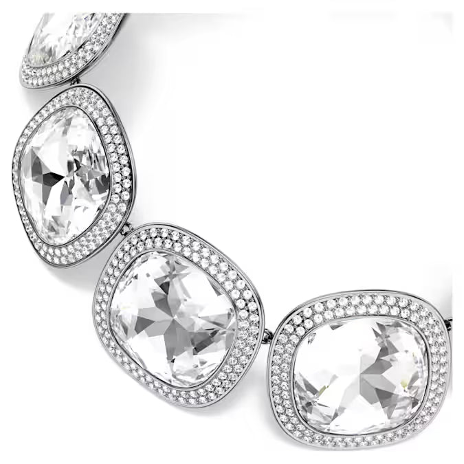 Swarovski 5751551 Girocollo Una Angelic SW004470
