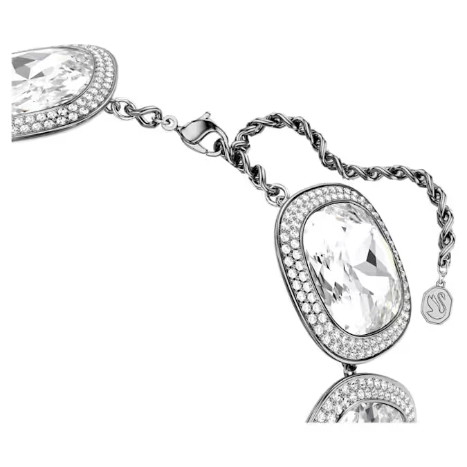 Swarovski 5751551 Girocollo Una Angelic SW004470
