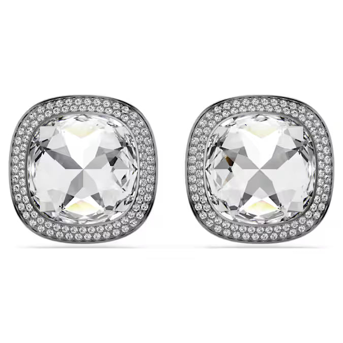 Swarovski 5751325 Orecchini a clip Una Angelic SW004468