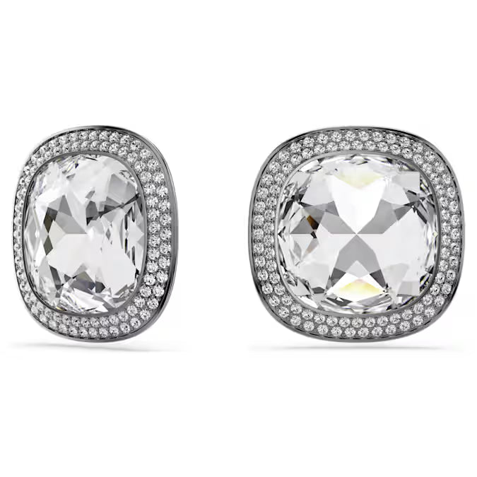 Swarovski 5751325 Orecchini a clip Una Angelic SW004468