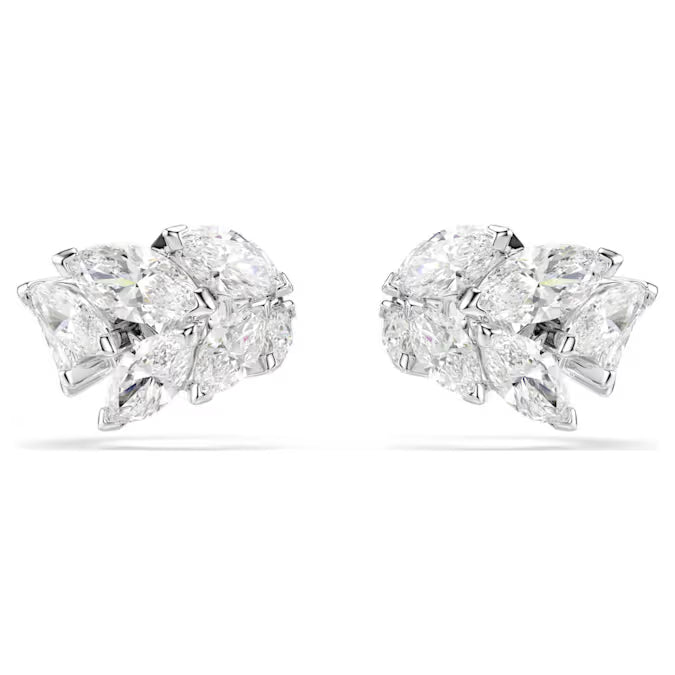 Swarovski 5747998 Orecchini ear cuff Mesmera SW004442