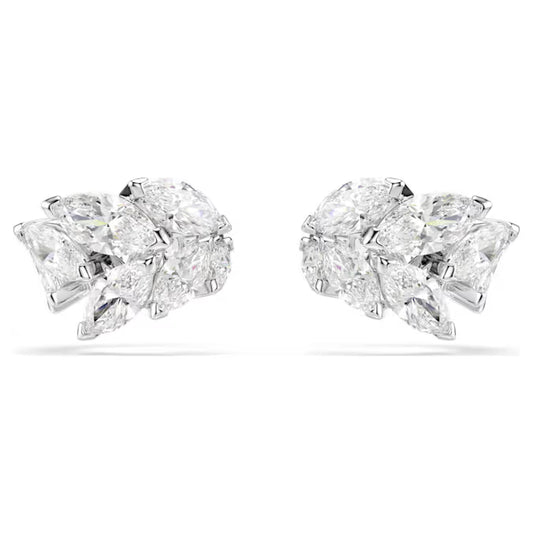 Swarovski 5747998 Orecchini ear cuff Mesmera SW004442