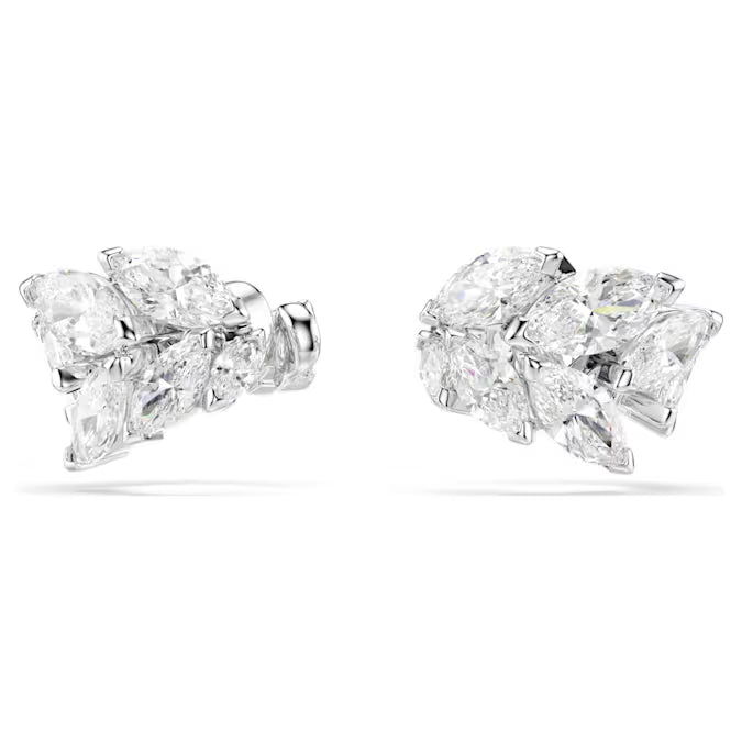 Swarovski 5747998 Orecchini ear cuff Mesmera SW004442