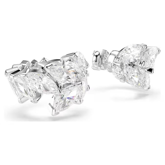 Swarovski 5747998 Orecchini ear cuff Mesmera SW004442