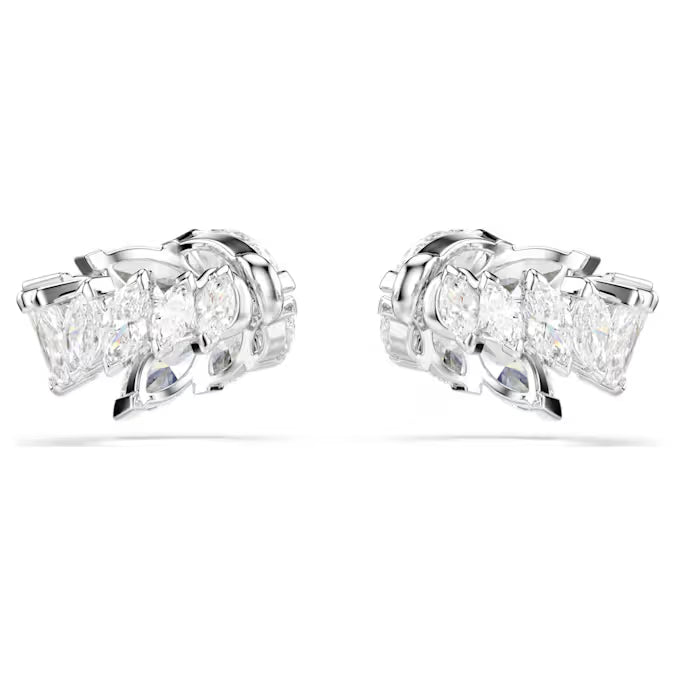 Swarovski 5747998 Orecchini ear cuff Mesmera SW004442