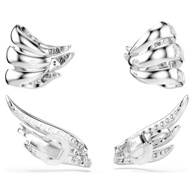 Swarovski 5749071 Orecchini ear cuff Vienna SW004459
