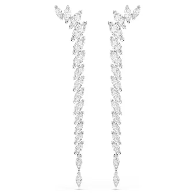 Swarovski 5748006 Orecchini Mesmera SW004444
