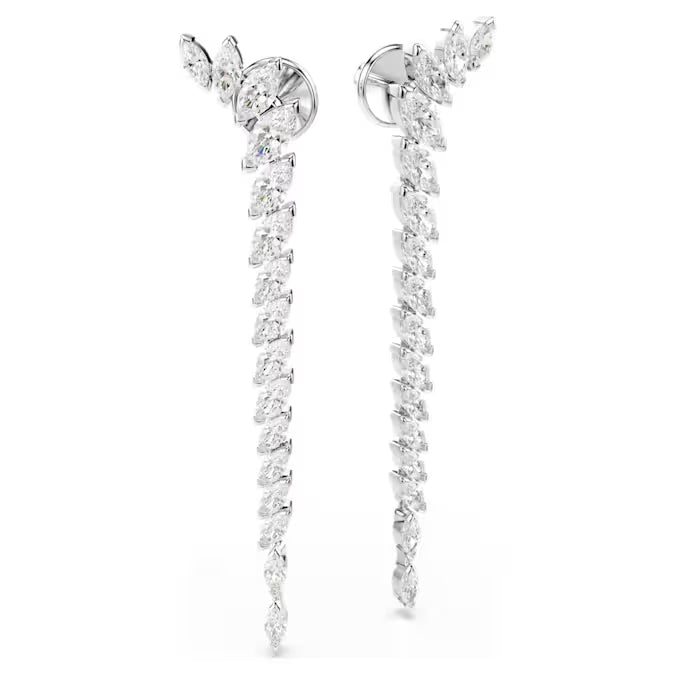 Swarovski 5748006 Orecchini Mesmera SW004444