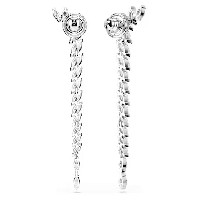 Swarovski 5748006 Orecchini Mesmera SW004444