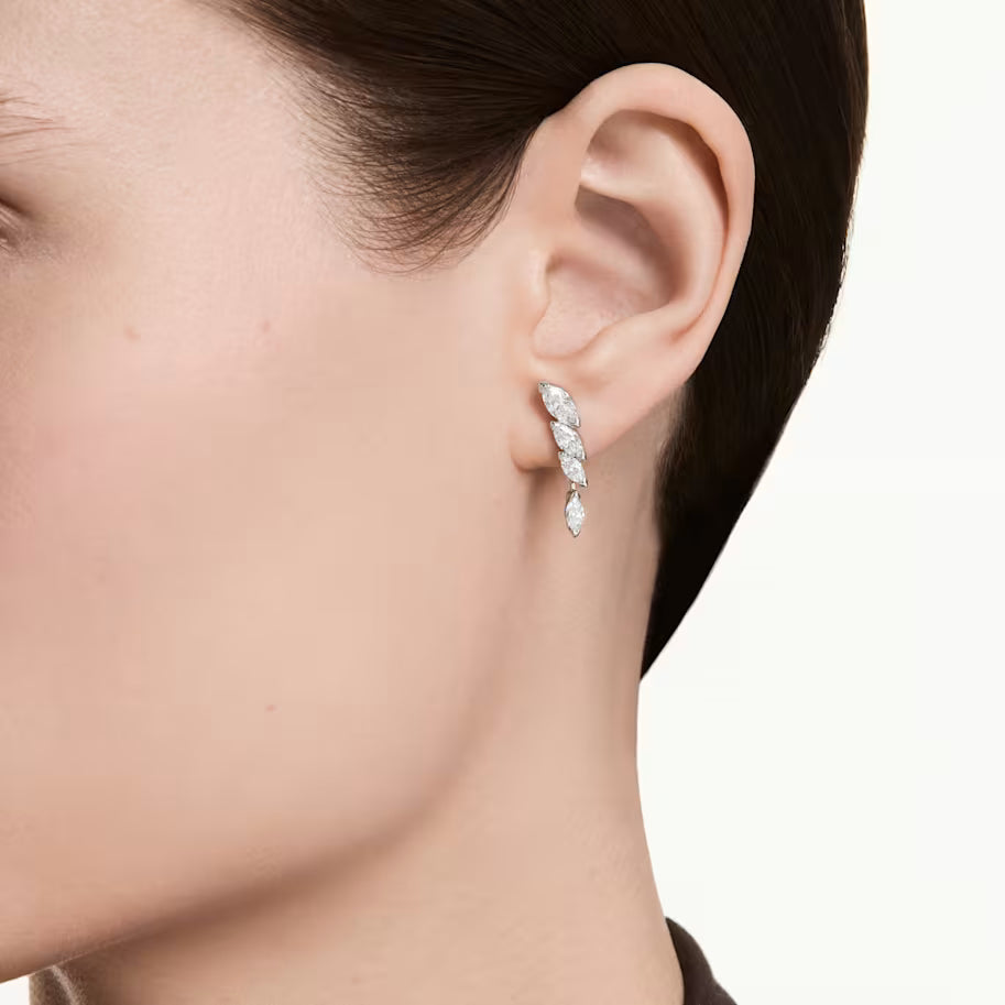 Swarovski 5748007 Orecchini Mesmera SW004445