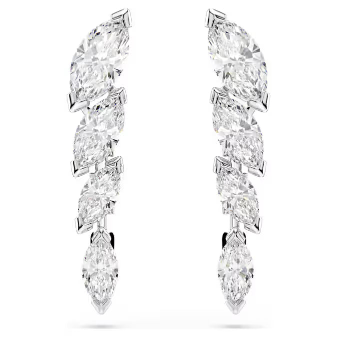 Swarovski 5748007 Orecchini Mesmera SW004445