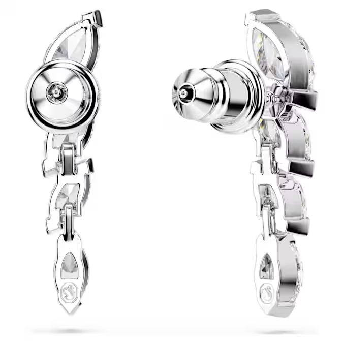 Swarovski 5748007 Orecchini Mesmera SW004445
