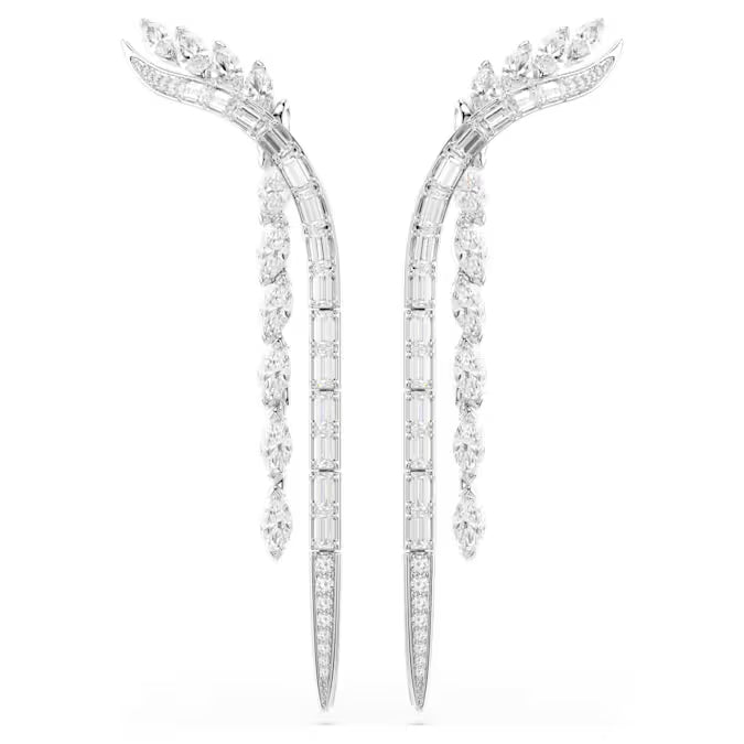 Swarovski 5753675 Orecchini Mesmera SW004506