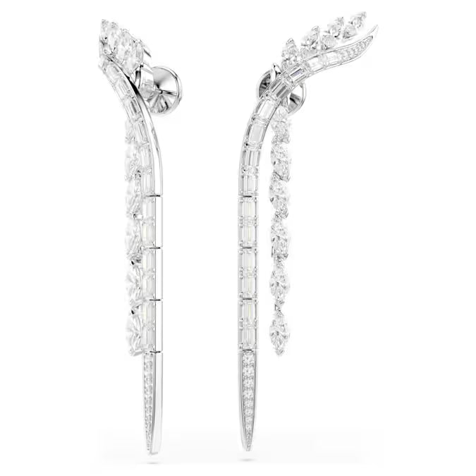 Swarovski 5753675 Orecchini Mesmera SW004506
