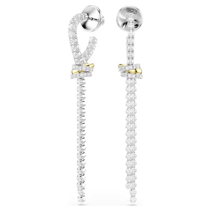 Swarovski 5752866 Orecchini pendenti Hyperbola SW004475