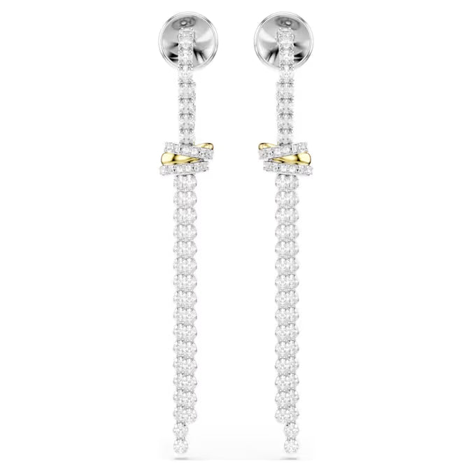 Swarovski 5752866 Orecchini pendenti Hyperbola SW004475