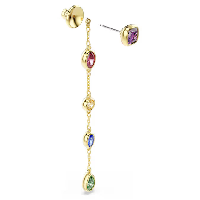 Swarovski 5753289 Orecchini pendenti Imber SW004495