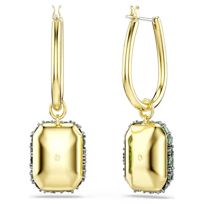 Swarovski 5752890 Orecchini pendenti Sublima SW004478
