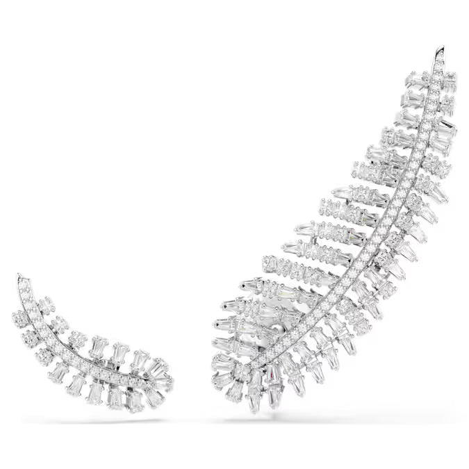 Swarovski 5749211 Orecchini Vienna SW004462