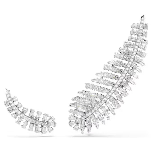 Swarovski 5749211 Orecchini Vienna SW004462