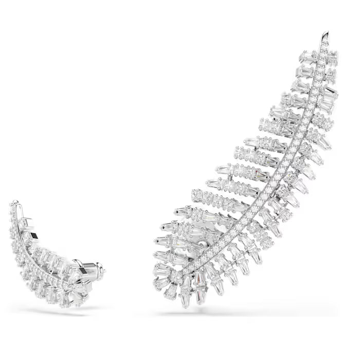 Swarovski 5749211 Orecchini Vienna SW004462