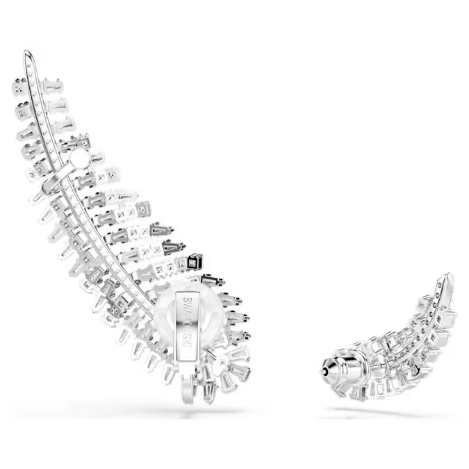 Swarovski 5749211 Orecchini Vienna SW004462