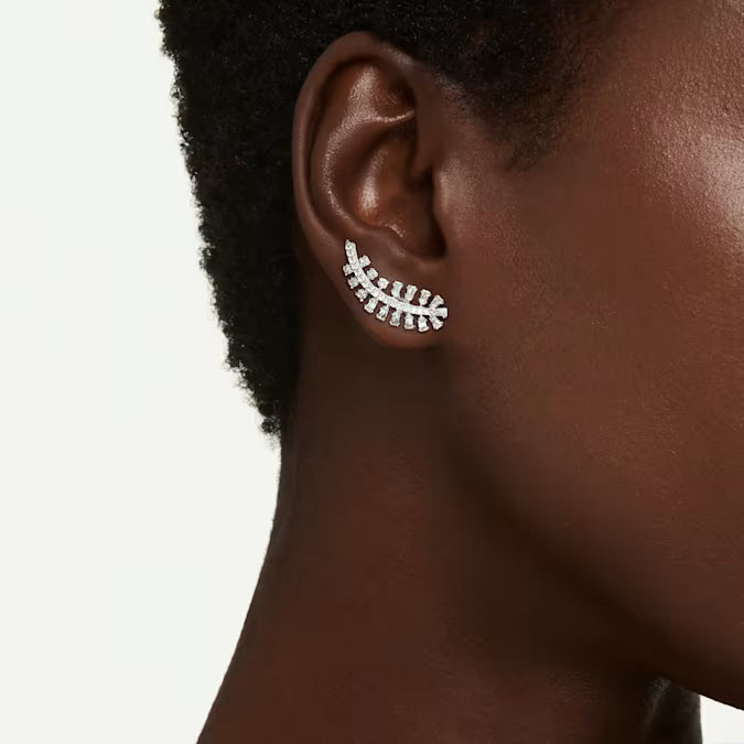 Swarovski 5749211 Orecchini Vienna SW004462
