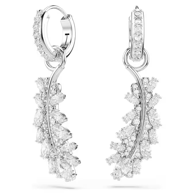 Swarovski 5754272 Orecchini Vienna SW004517