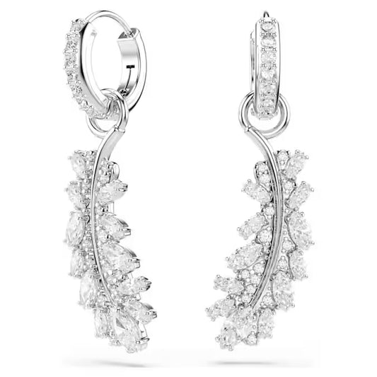 Swarovski 5754272 Orecchini Vienna SW004517
