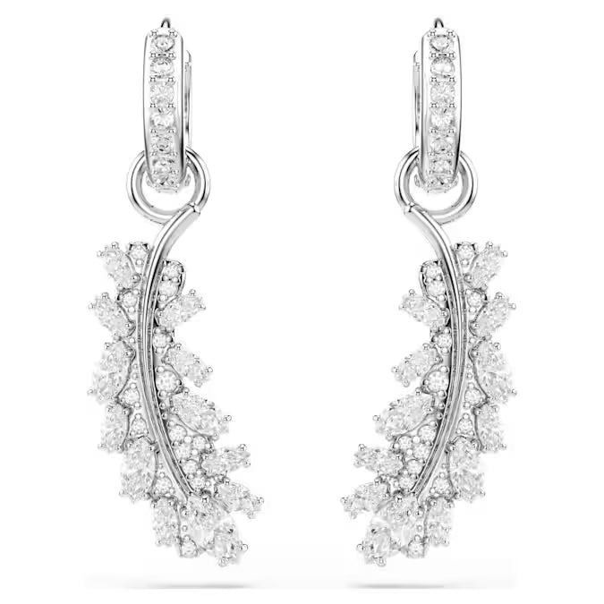 Swarovski 5754272 Orecchini Vienna SW004517