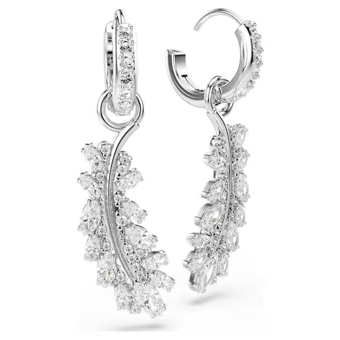 Swarovski 5754272 Orecchini Vienna SW004517