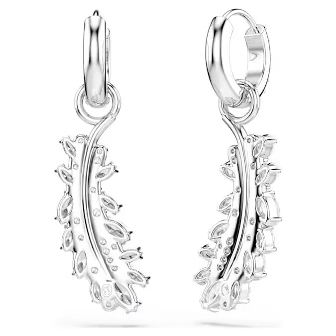 Swarovski 5754272 Orecchini Vienna SW004517