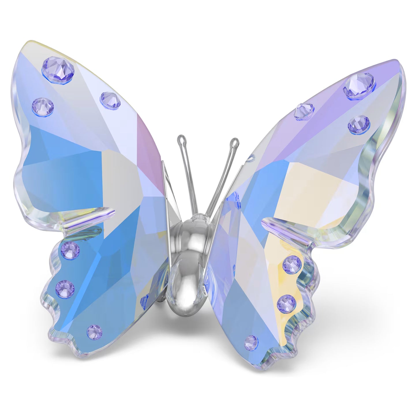 Swarovski 5750818 Ariana Grande x Swarovski Farfalla SW004163
