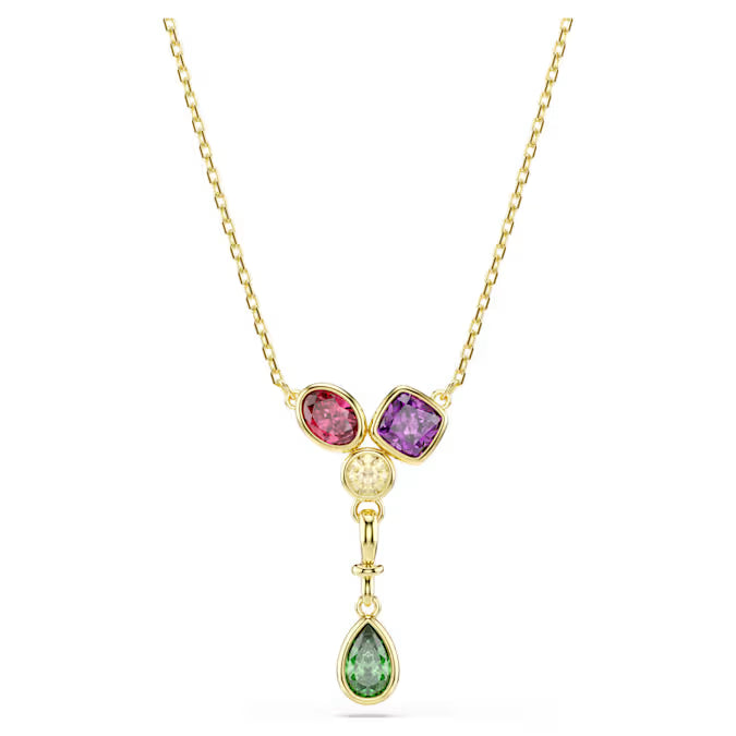 Swarovski 5753261 Pendente a Y Imber SW004487