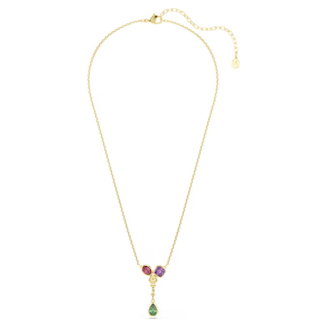 Swarovski 5753261 Pendente a Y Imber SW004487