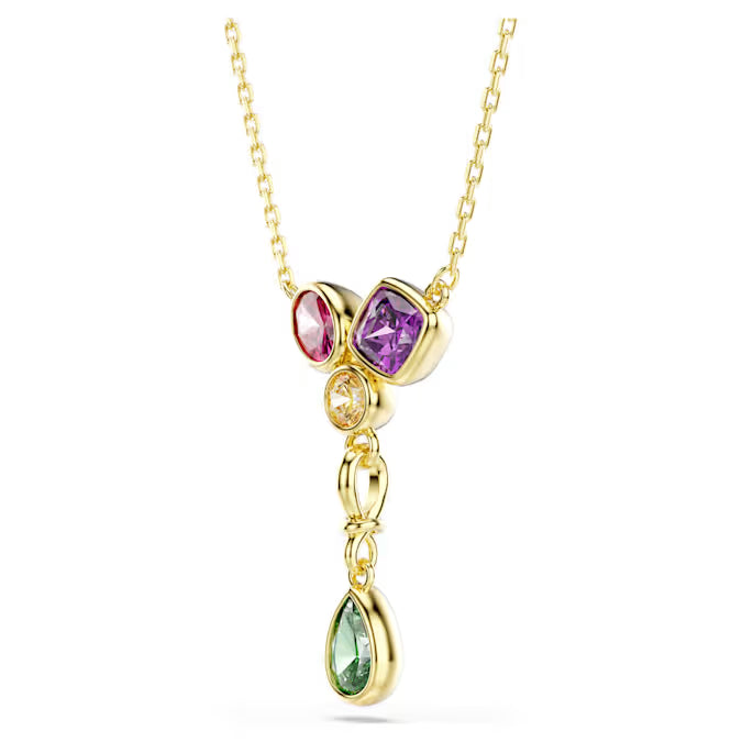 Swarovski 5753261 Pendente a Y Imber SW004487
