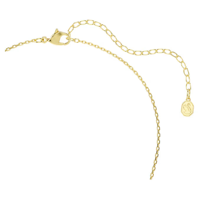 Swarovski 5753261 Pendente a Y Imber SW004487