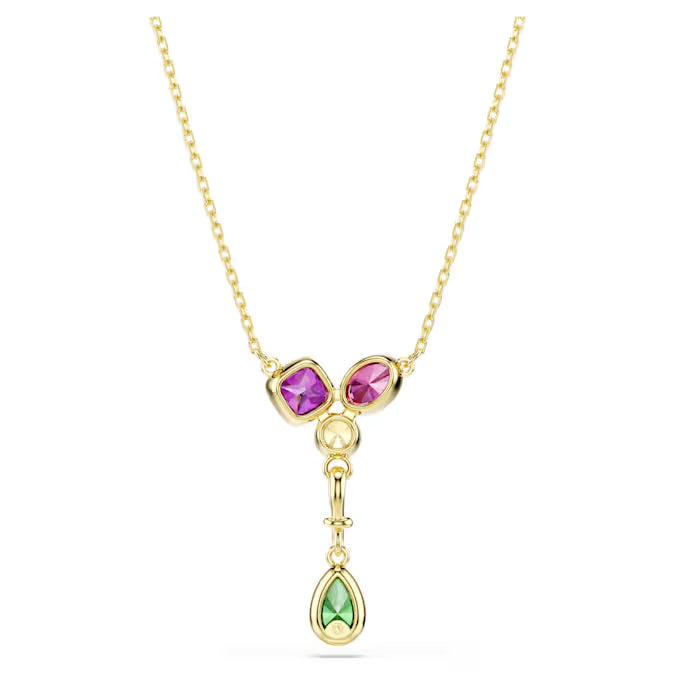 Swarovski 5753261 Pendente a Y Imber SW004487