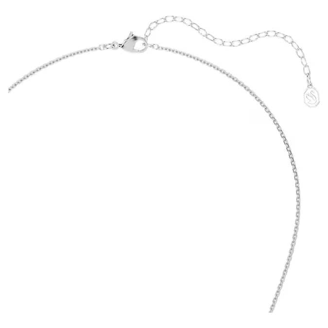 Swarovski 5754685 Pendente e spilla Idyllia SW004526