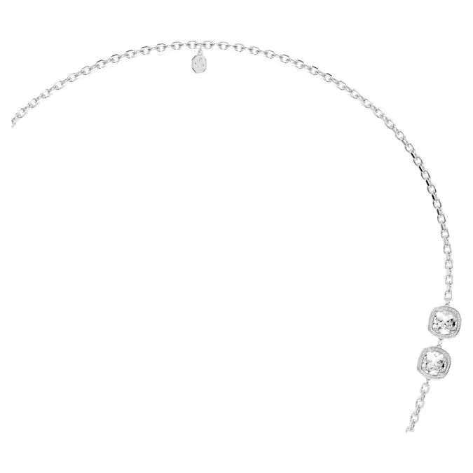 Swarovski 5751324 Pendente e spilla Una Angelic SW004467