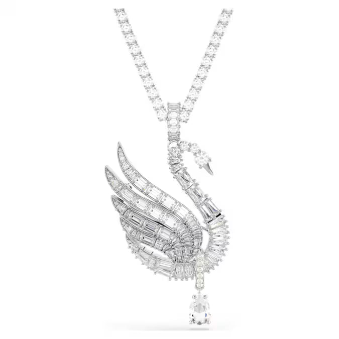 Swarovski 5754828 Pendente e spilla Vienna SW004528