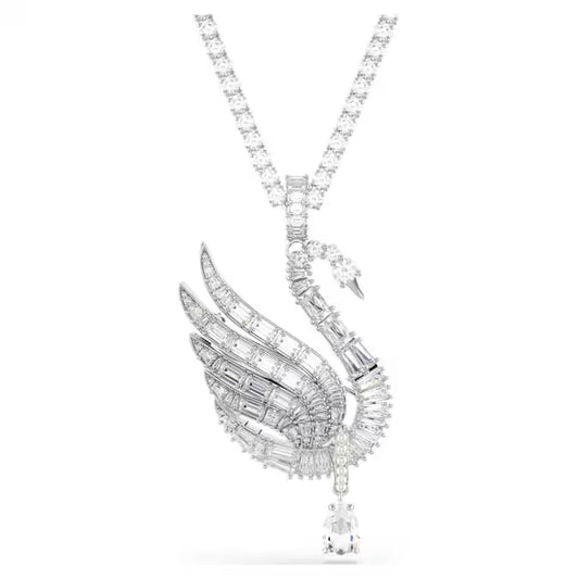 Swarovski 5754828 Pendente e spilla Vienna SW004528