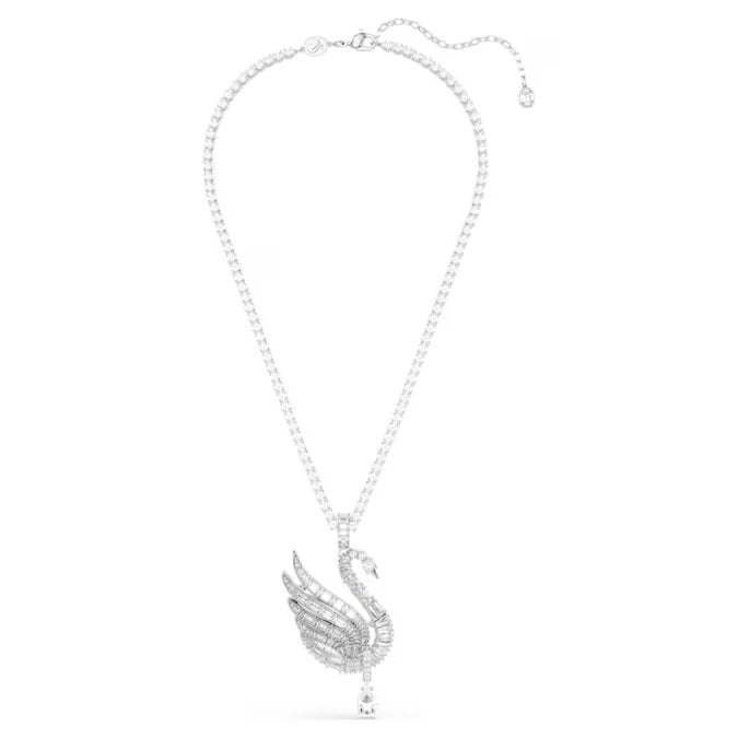 Swarovski 5754828 Pendente e spilla Vienna SW004528